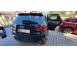 Automobil hyundai santa fe 924427 poza 8